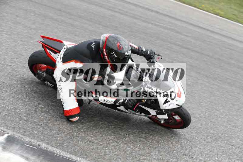 /35 26.07.2025 Speer Racing ADR/RC Girls Camp/20